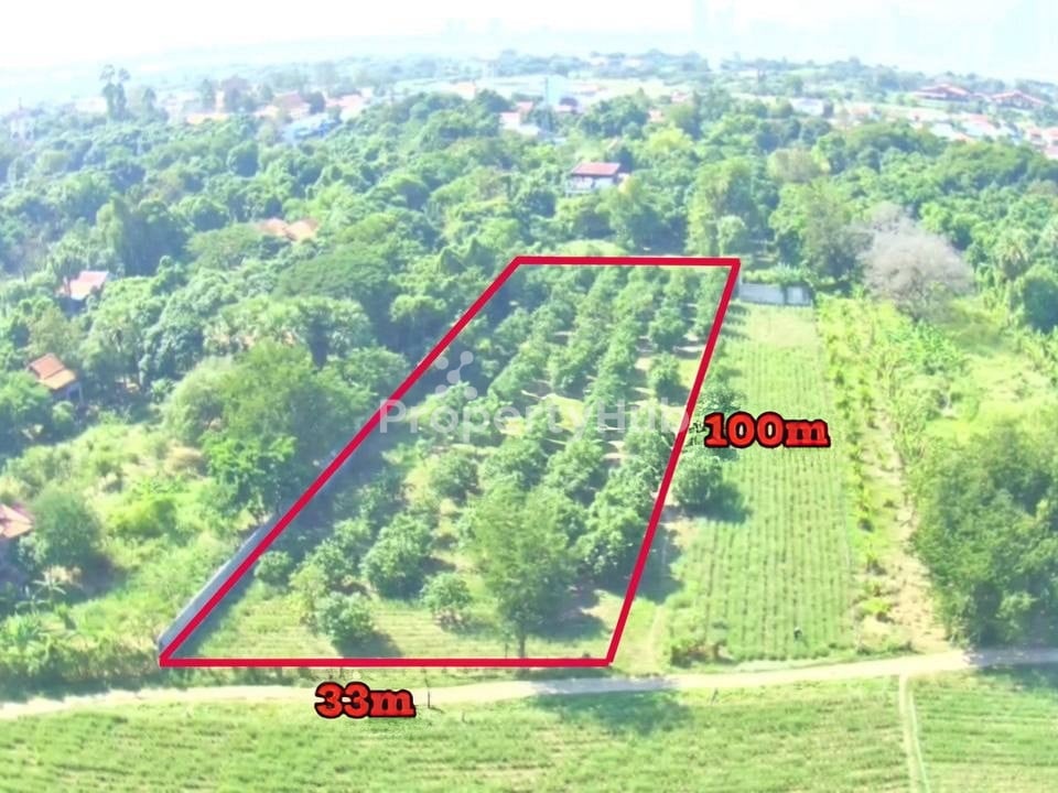 Property 3