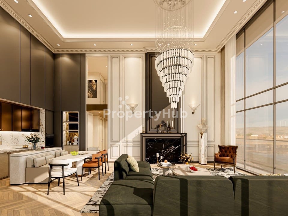 Property 3