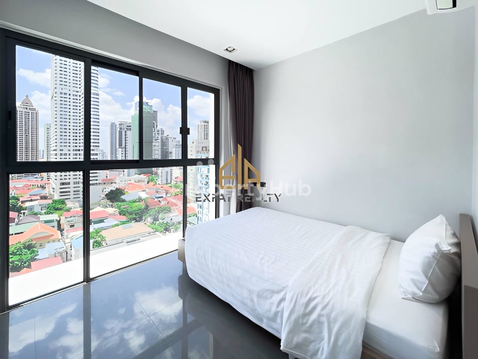 Property 5