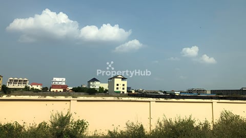 ដីហុងស៊ុយល្អ