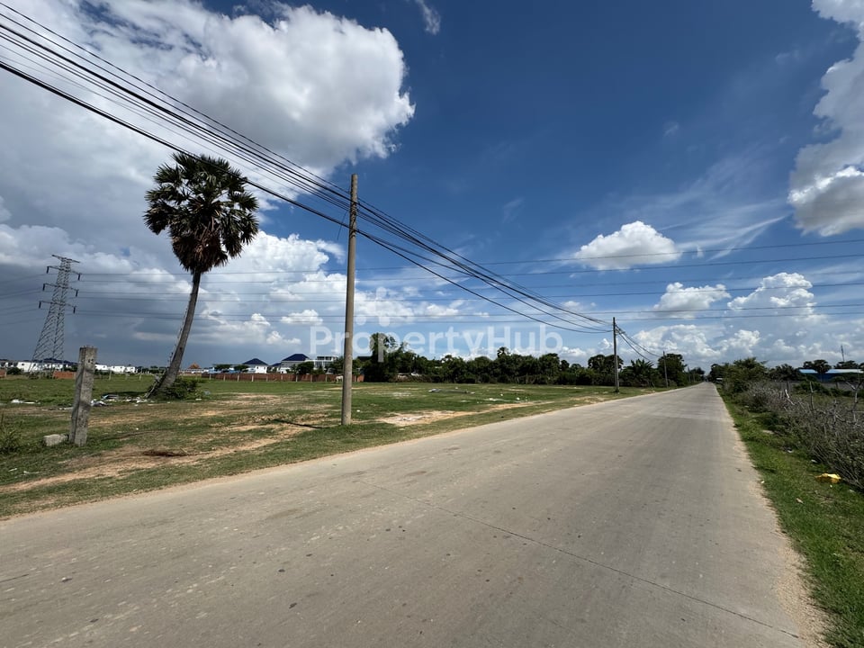 Property 2