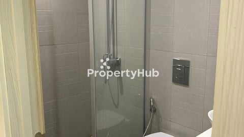 Studio Unit for Rent – Direct from OwnerBelow Market Price | Only 1 Unit Available!✨