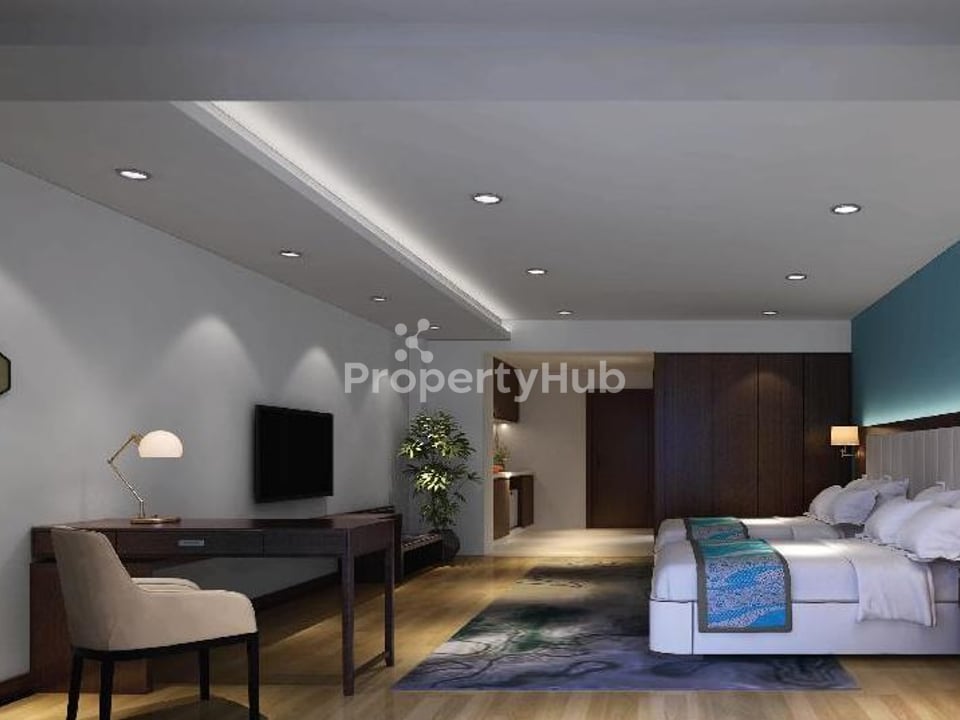 Property 4