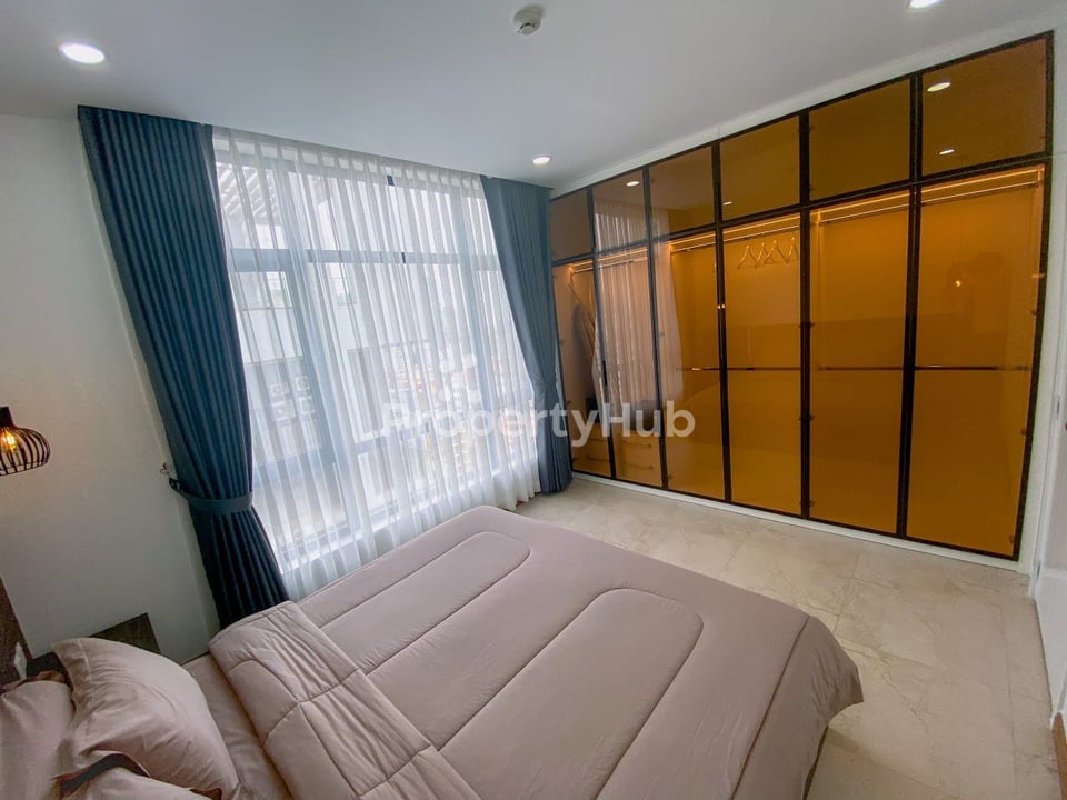 រូបភាពអចលនទ្រព្យទី 5