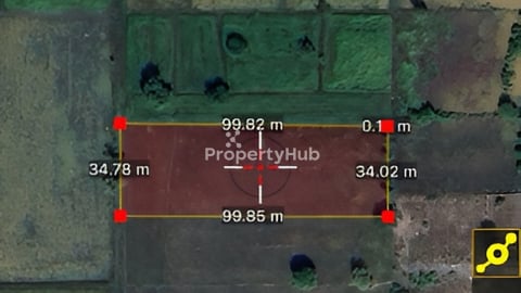 ដីលក់នៅជាយក្រុងភ្នំពេញ ១៥៥/ម៉ែត្រក្រឡា ចរចារ