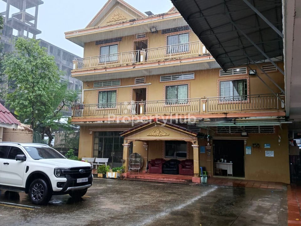 រូបភាពអចលនទ្រព្យទី 2