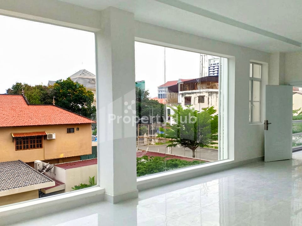 រូបភាពអចលនទ្រព្យទី 4