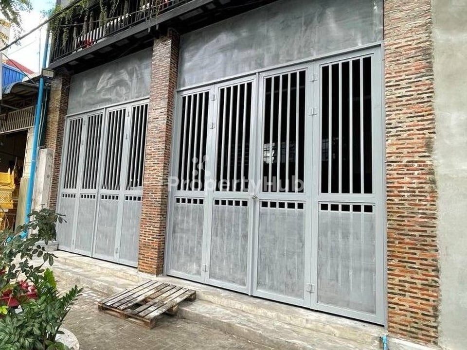 រូបភាពអចលនទ្រព្យទី 2