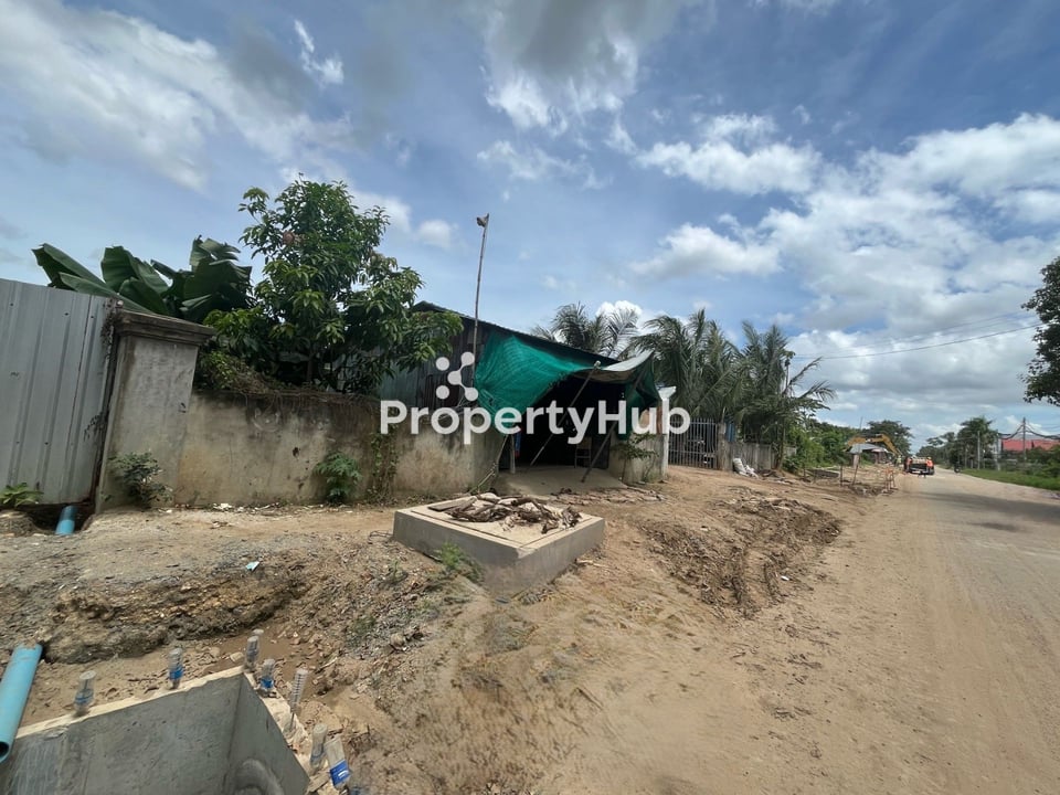 Property 2