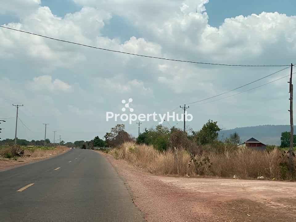 Property 4