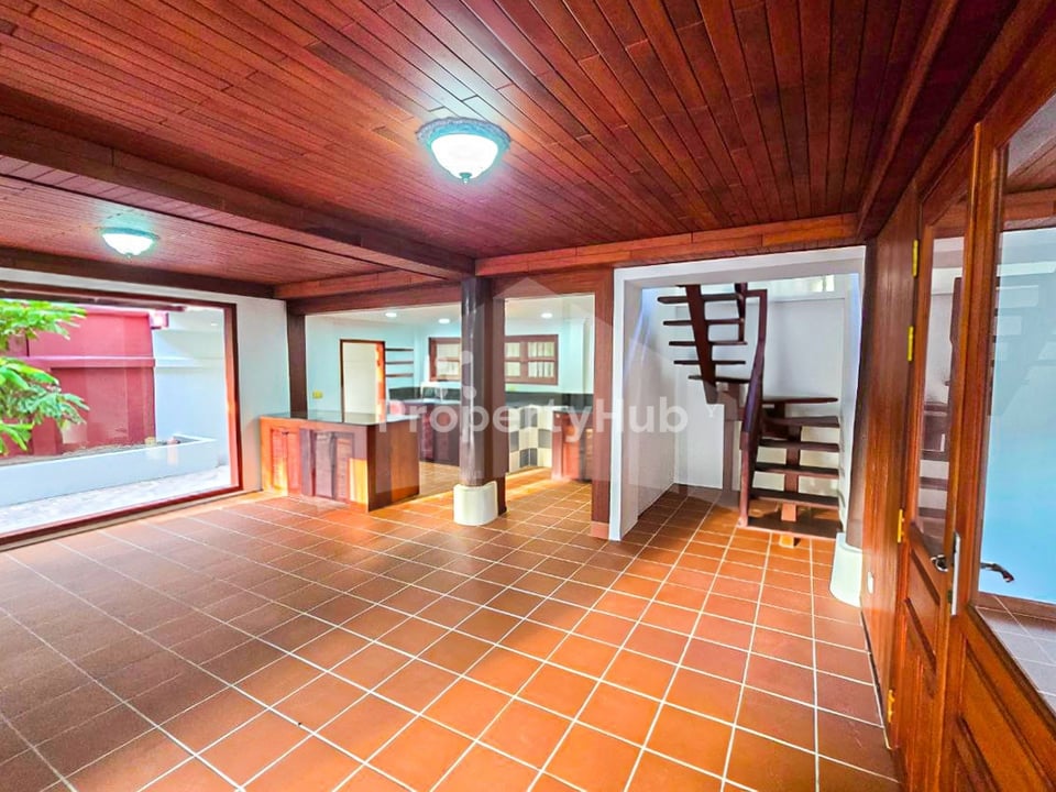 Property 4