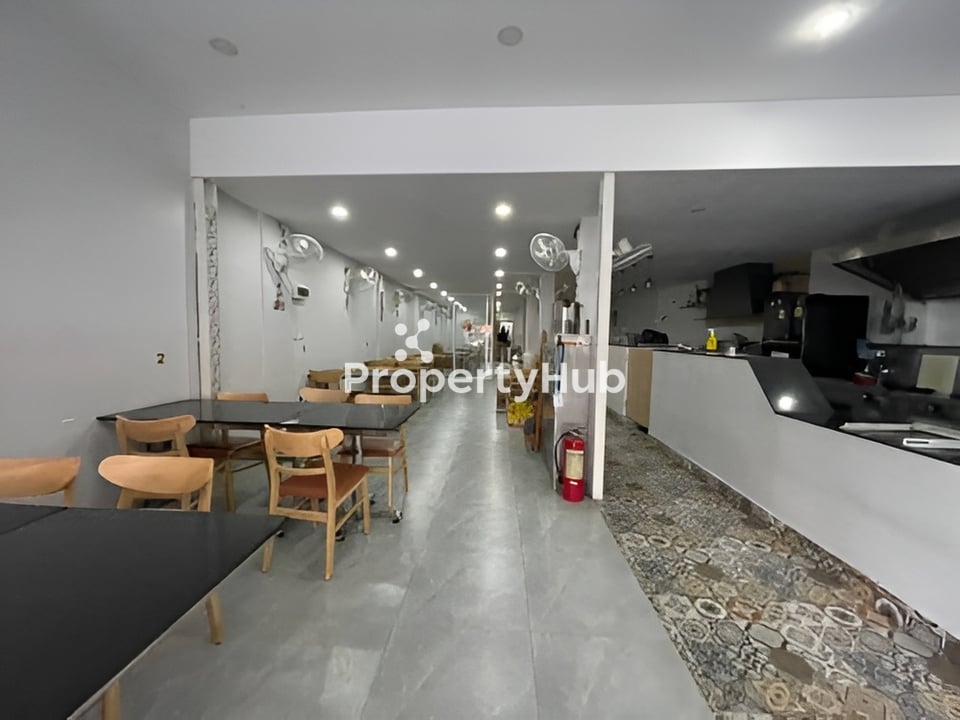 Property 5