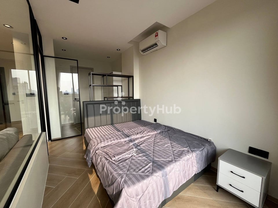 Property 3
