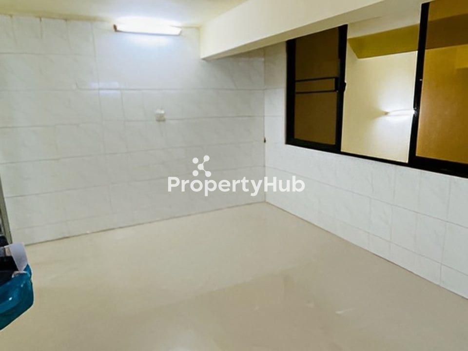 Property 4