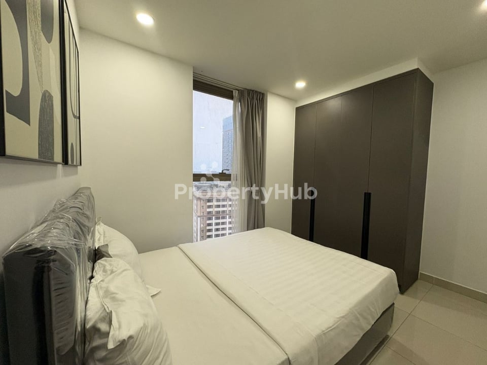 Property 2