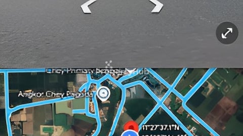 ដីលក់បន្ទាន់ លើក្រវាត់ក្រុងទី3 ចំងាយ500មែត្រពីកំពង់ផែភ្នំពេញ