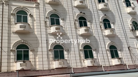 ឣាគាកែង សំរាប់ជួល