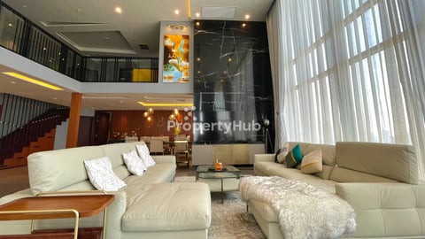 Condo BKK1