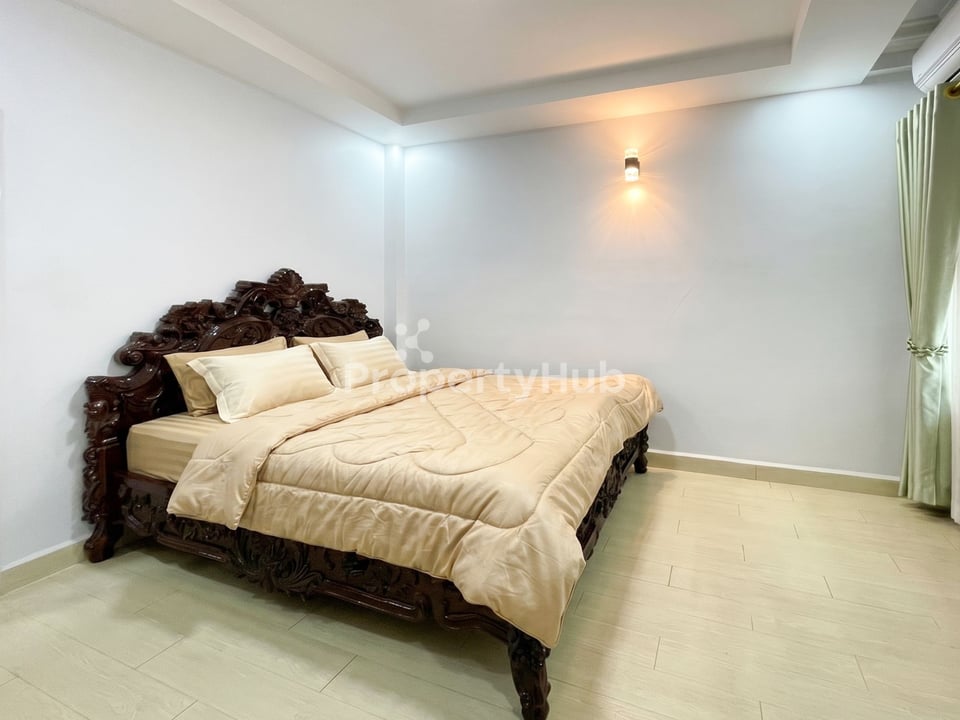 Property 5