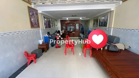 ប្លង់ទន់