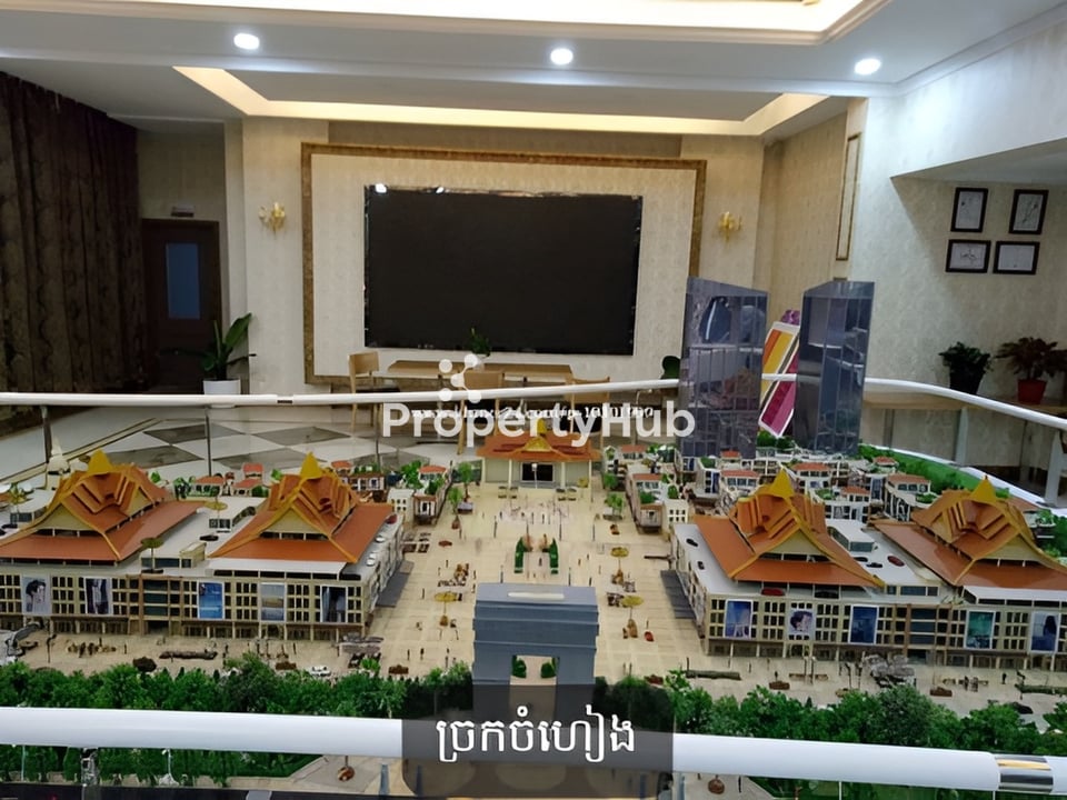 Property 4