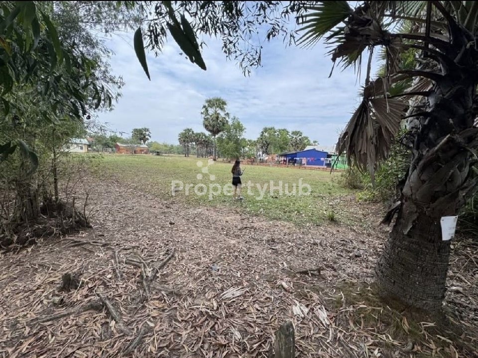 រូបភាពអចលនទ្រព្យទី 4