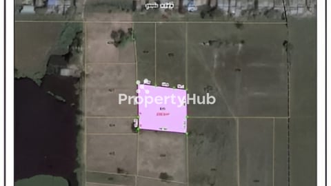 លក់ដី ផ្លូវព្រលានយន្តហោះថ្មី