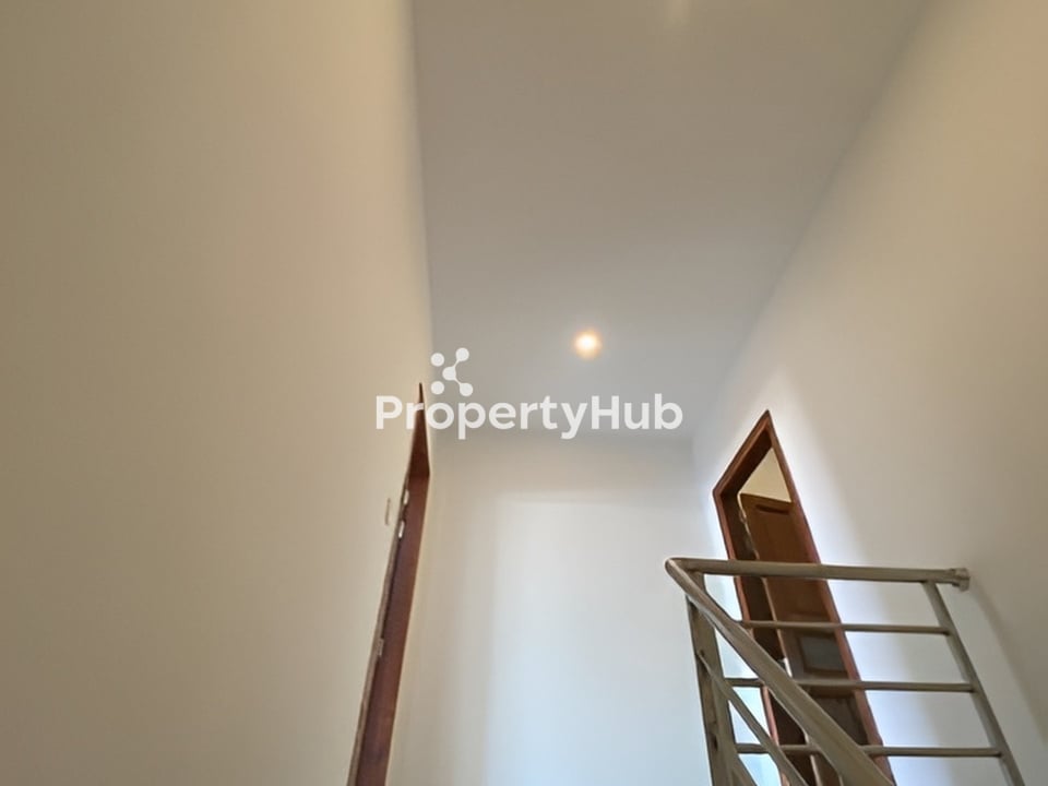 Property 4