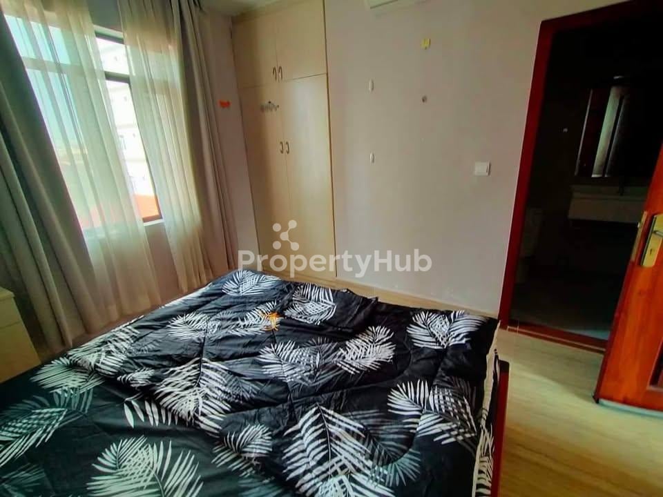 Property 4