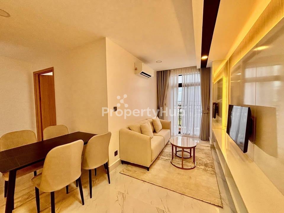 Property 2