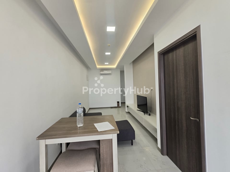 រូបភាពអចលនទ្រព្យទី 5