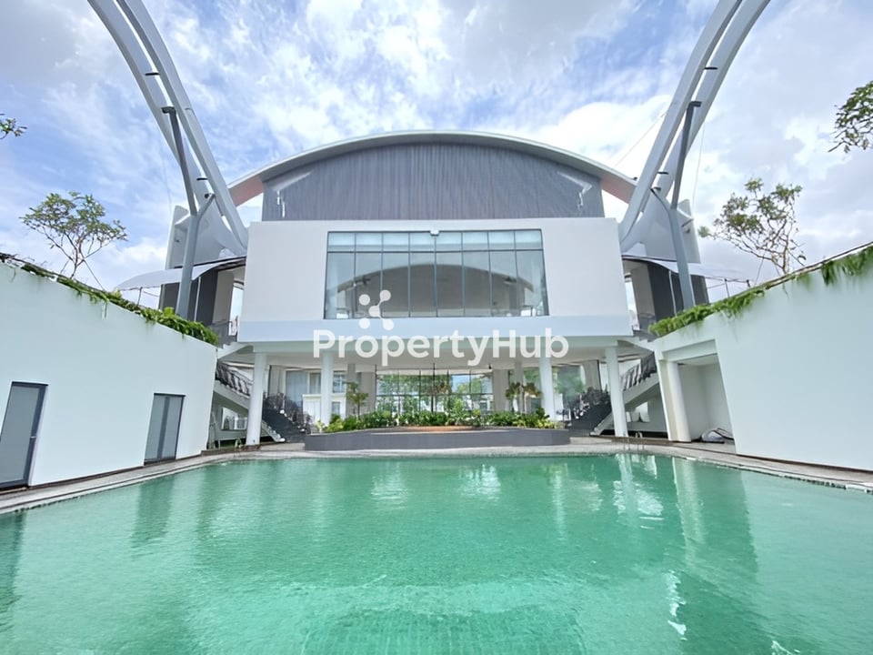 Property 3