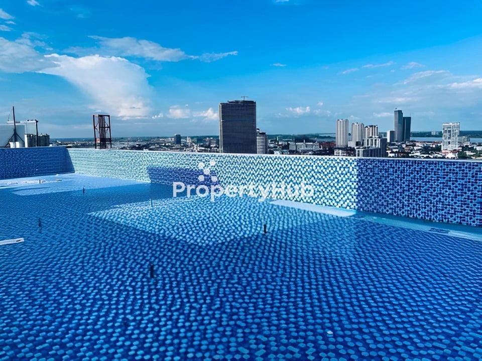Property 4