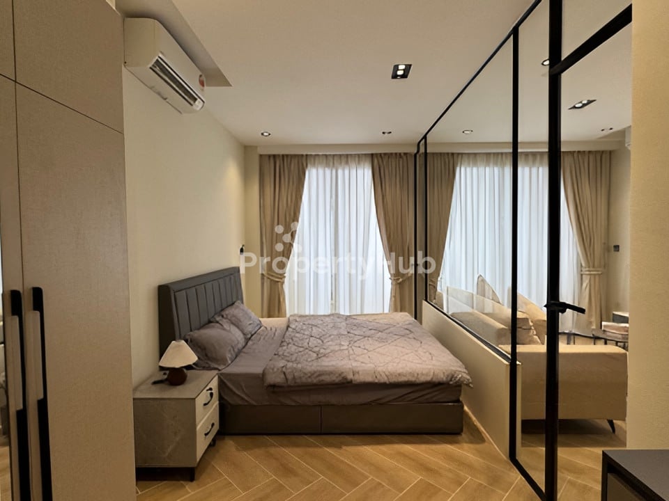 Property 5