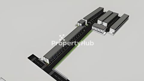 ដីលក់តំលៃក្រោយទីផ្សារខ្លាំង 1m2 168$ ចរចា