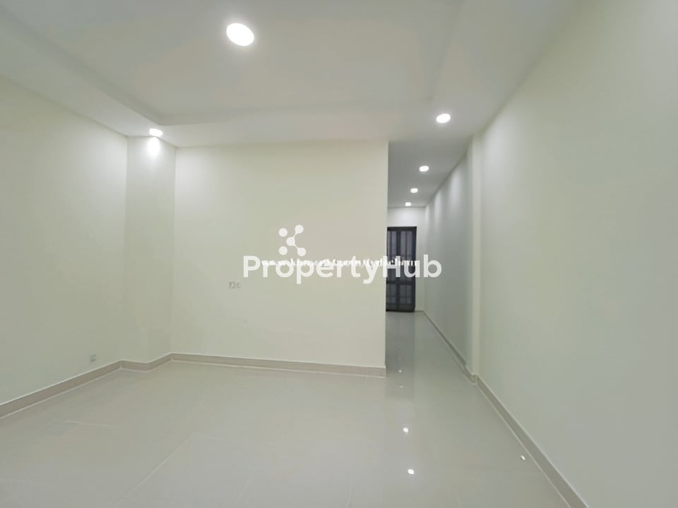 Property 5