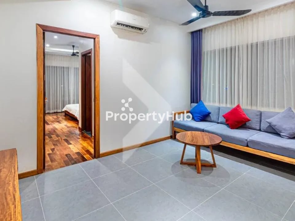 Property 2