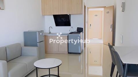 🏙 Condo for rent ស្ទឹងមានជ័យ✅ Studio​room​Size 29m² - 32m² - 38m² sqm ☑️
