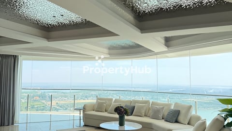 ទីតាំងល្អ បែបទាន់សមយ័