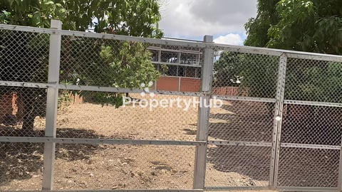 ដីលក់ជាប់បុរីជីបម៉ុង598