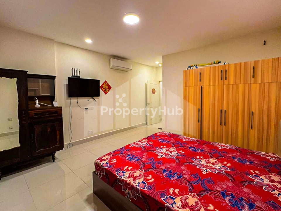 Property 4