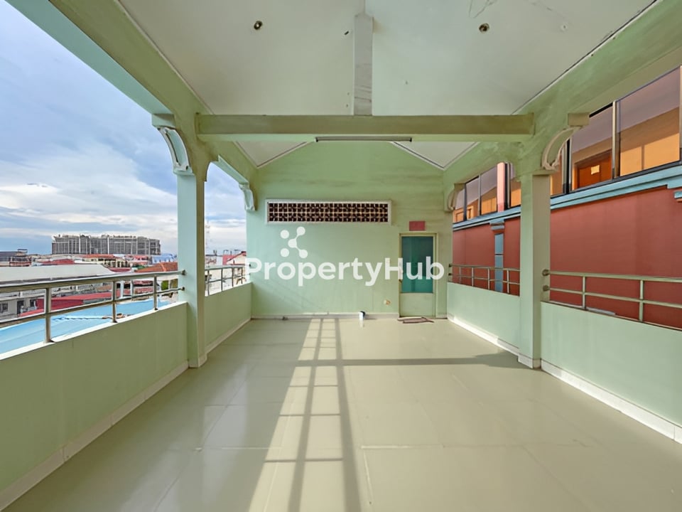 Property 3
