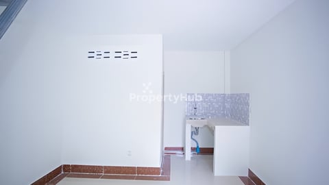 ទីតាំងស្ពានដែកចំការដូង 100$