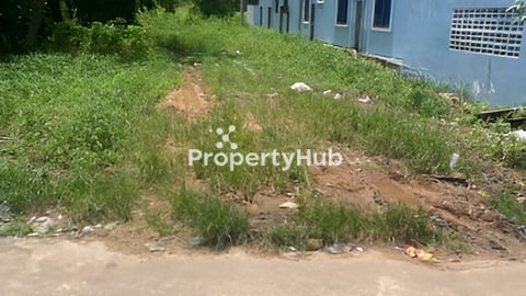 ដីលក់បន្ទាន់ខ្លាំង