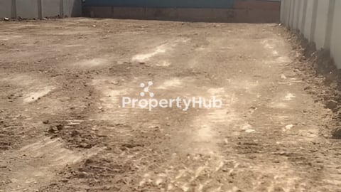 ដីជួលធ្វើអ្វីក៏បាន1000ការ៉េ នៅចោមចៅ,