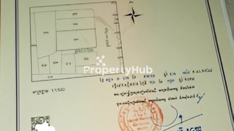 ដីលក់បន្ទាន់តម្លៃក្រោមទីផ្សារ ដីនៅខេត្ដសៀមរាប