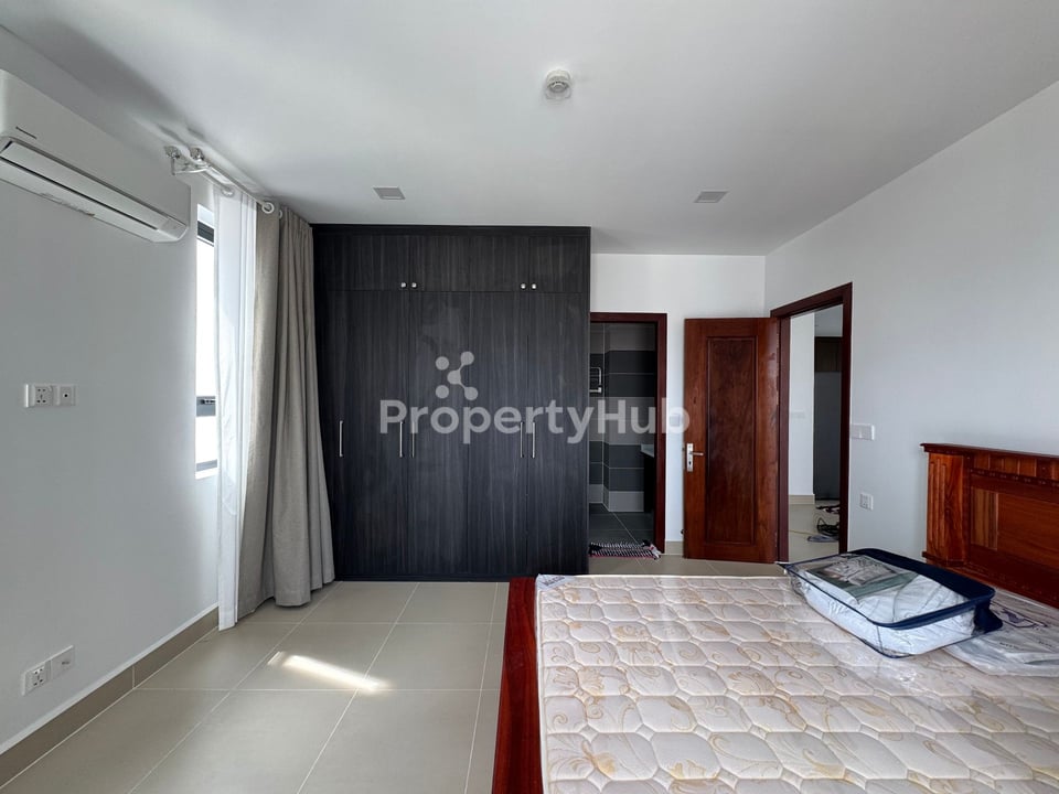Property 5