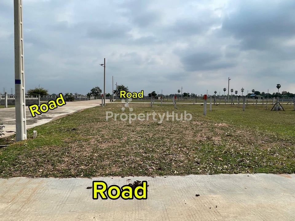 Property 2
