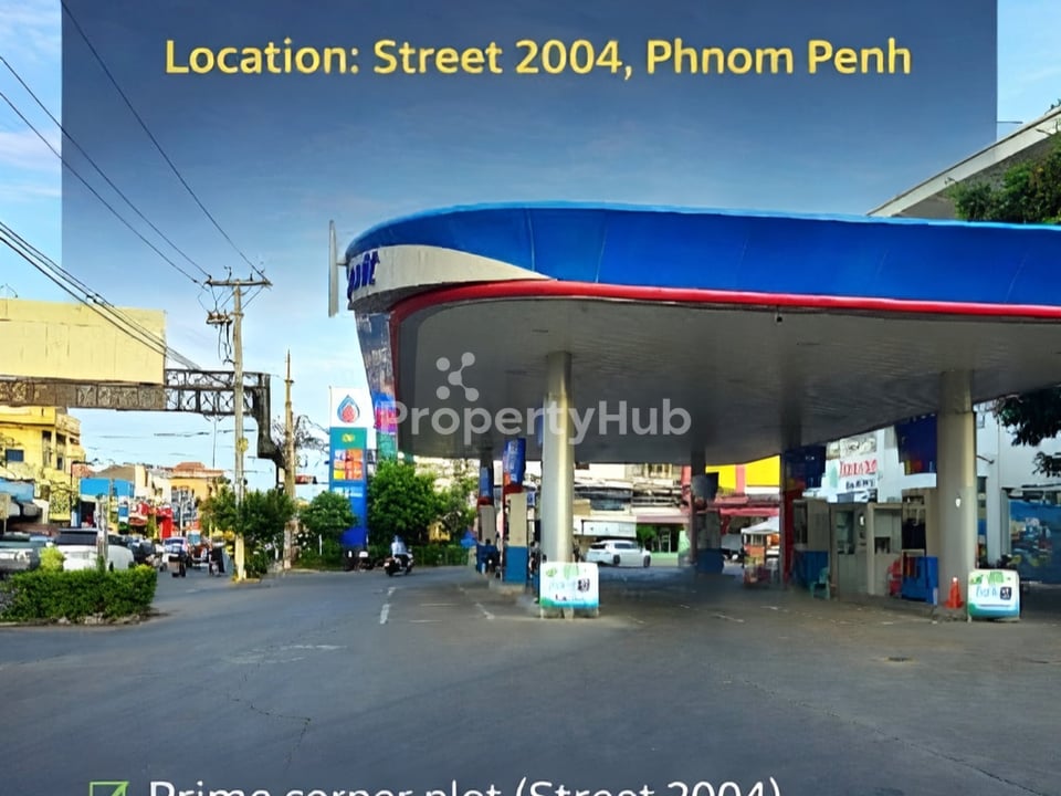 Property 3