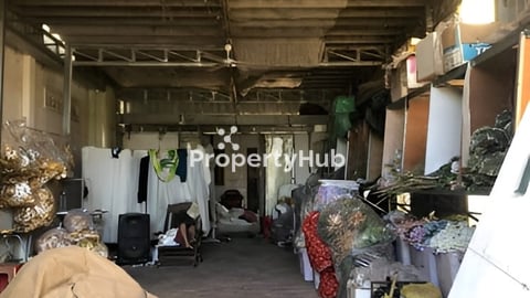 ដី&ផ្ទះសម្រាប់លក់បន្ទាន់